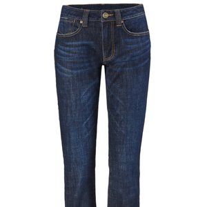 cabi Fall 2017 High Straight #3386